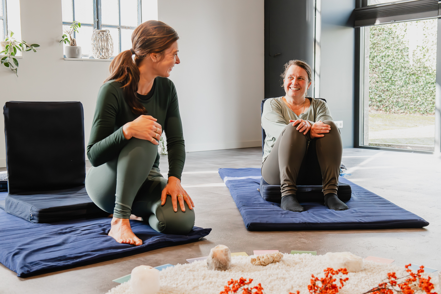 Ademcoaching Fris & Vitaal (2)