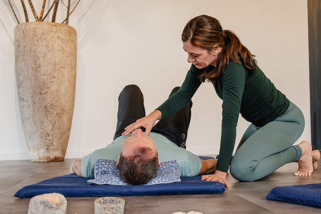 Ademcoaching Fris & Vitaal (3)